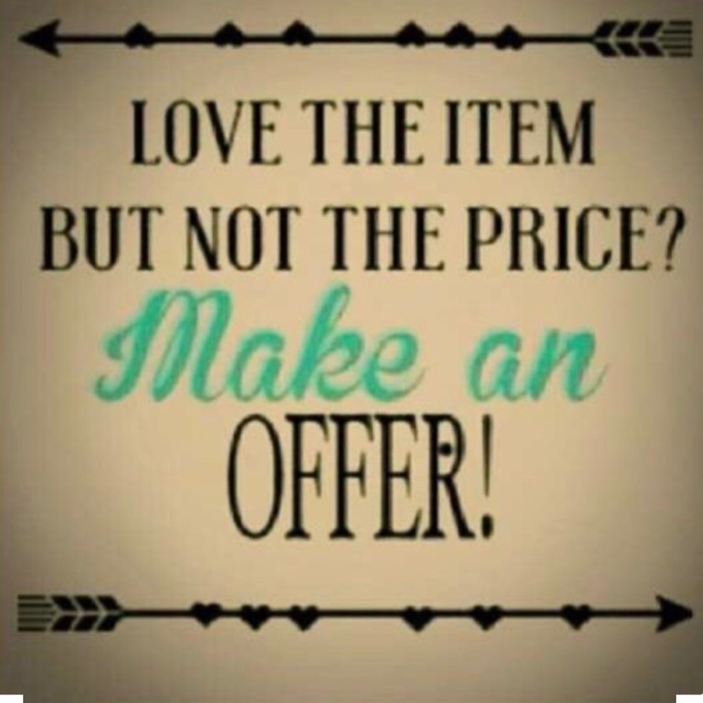 See an item you love?